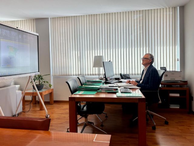 Salud lamenta la incapacidad de la ministra para frenar las huelgas de médicos, que ya han causado la cancelación de más de 1.200 cirugías