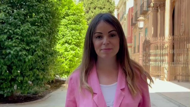 El PP avanza en los proyectos estratégicos de ciudad frente a la parálisis de los socialistas