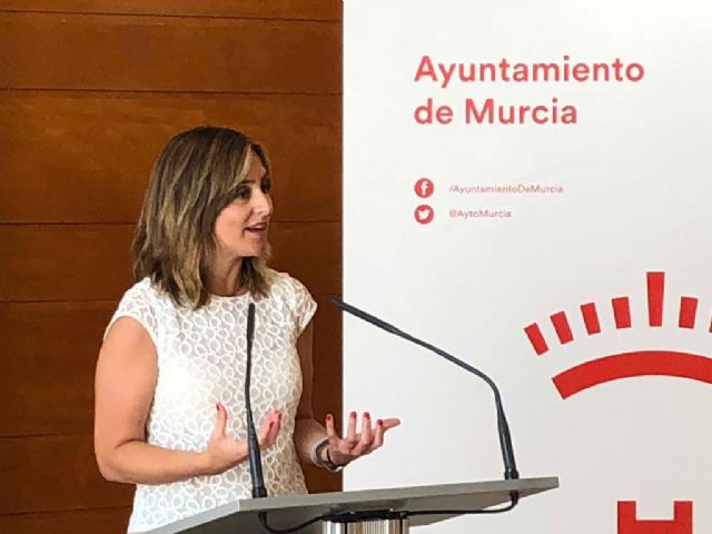 El nuevo servicio de atención domiciliaria del Ayuntamiento se prestará también a enfermos terminales y partos múltiples