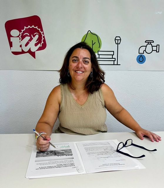 IU-Verdes exige la comparecencia de Marín por los resultados de PISA y la exclusión del 12,7% del alumnado murciano