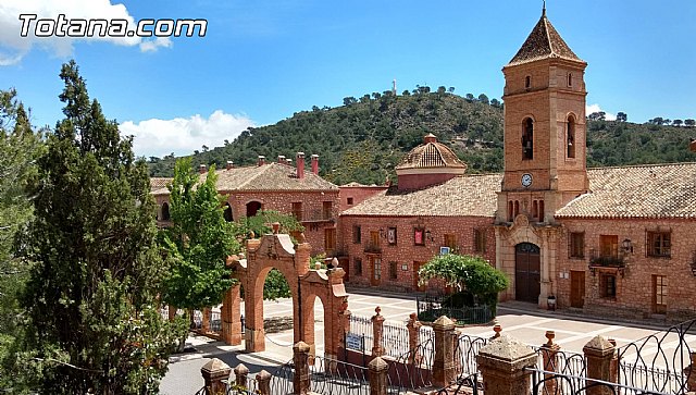 Derechos Sociales colabora con FAMDIF para organizar cuatro campamentos y convivencias de fines de semana en Almería, La Manga y Totana