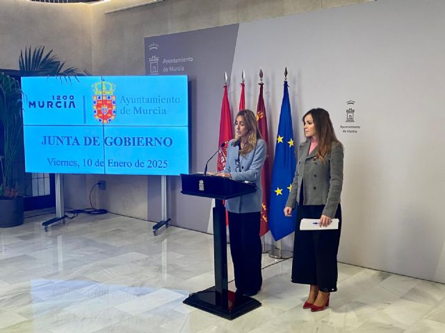 El Proyecto 13-17 ofrecerá apoyo socioeducativo a adolescentes en situación de vulnerabilidad desde la próxima primavera