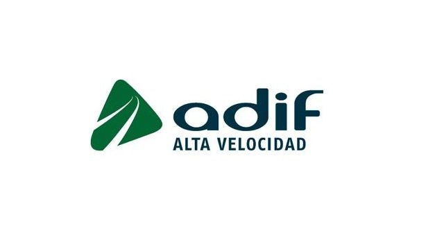 Adif inicia la circulación ferroviaria por el túnel de acceso a Murcia del Carmen