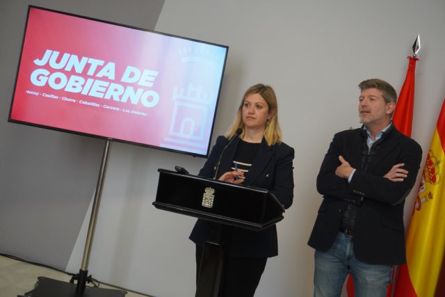 Aprobada la instrucción de la Comisión Antifraude de la UE para la prevención, detección y erradicación del fraude, la corrupción y los conflictos de intereses