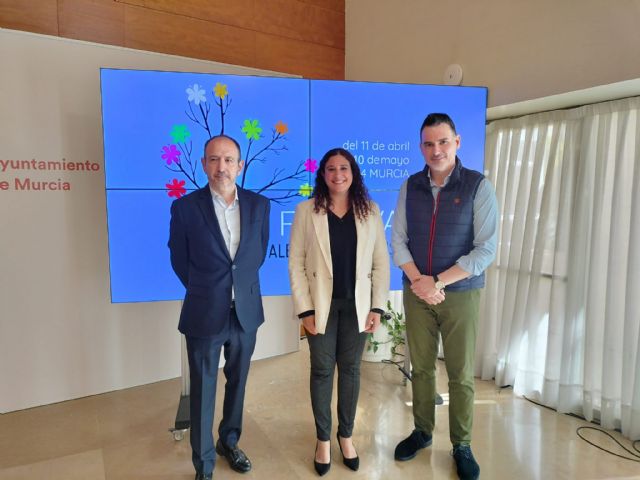 La mejor música de percusión sonará en la Plaza de los Apóstoles interpretada por los alumnos del Conservatorio de Murcia