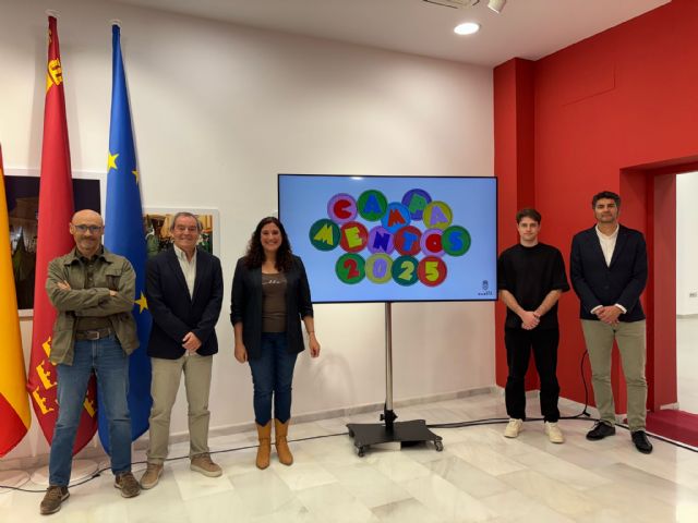 Los campamentos de verano 2025 abrirán su proceso de inscripción con 200 plazas para los jóvenes en actividades náuticas, multiaventura y naturaleza