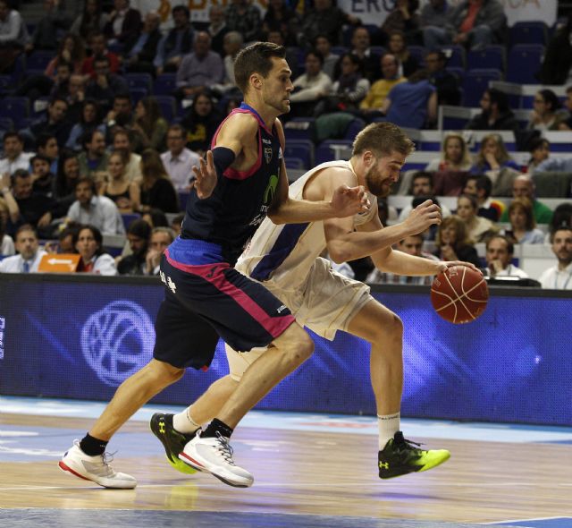 Crónica Estudiantes - UCAM (67-82)