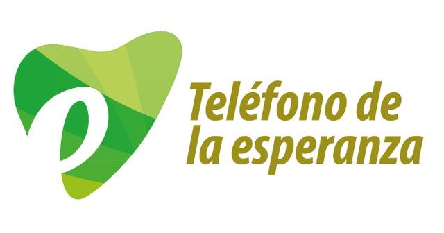 El Teléfono de la Esperanza recibirá una subvención de 10.000 euros para promover el voluntariado en la atención social por la crisis del coronavirus