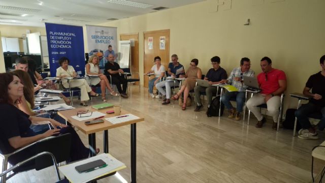 El Jurado del XXXIII Concurso de Proyectos Empresariales celebra hoy su segunda sesión con la presentación de nueve proyectos