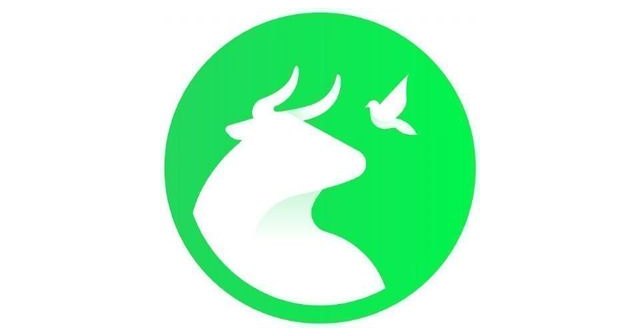 PACMA denuncia la 'mercantilización de la fauna' en Terra Natura Murcia y censura el respaldo del Ayuntamiento