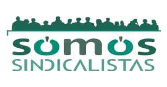 Denuncian “situaciones peligrosas' en la Policía Local de Murcia