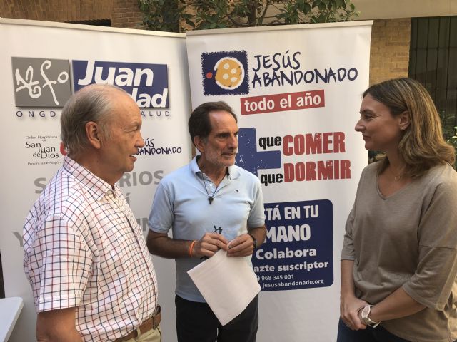 El Consejo de Cooperación estudiará ayudas de emergencia para los afectados por las inundaciones del estado indio de Kerala