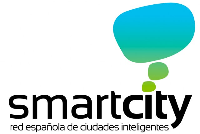 Murcia será sede por vez primera del V Comité Técnico de la Red Española de Ciudades Inteligentes