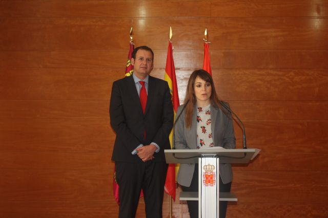 El Mercado de Abastos de Saavedra Fajardo contará con servicio de Bibliomercado