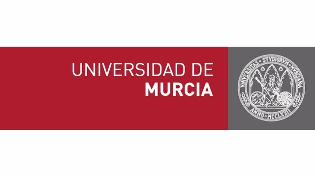 El viernes 12 de marzo se celebrará en la UMU un acto de homenaje in memoriam a José Molina Molina