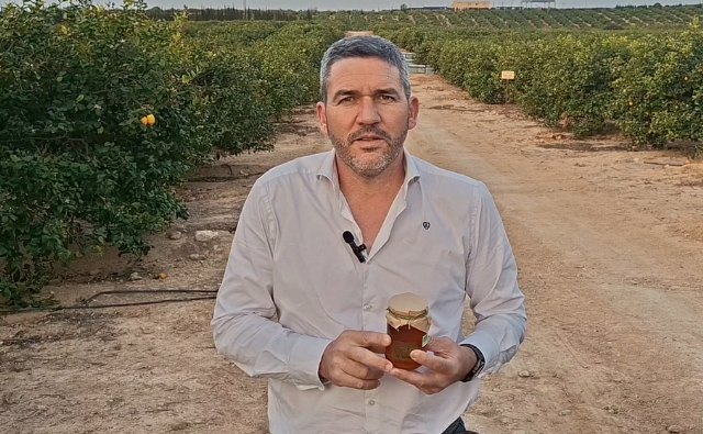 El PP exige a Sánchez ayudas a los apicultores para hacer frente a la subida de los costes y garantizar la viabilidad del sector