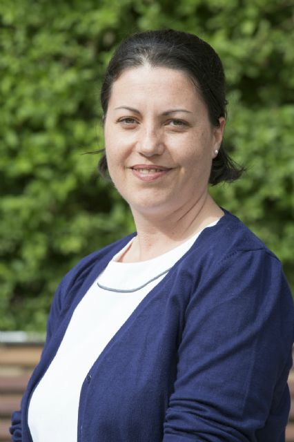 El PSOE denuncia que Ballesta ha bloqueado la Junta de Nonduermas al querer mantener a toda costa al pedáneo del PP