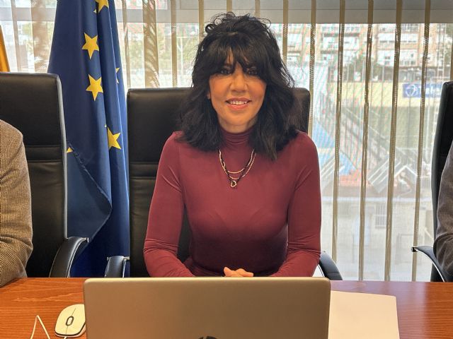 Alianza por el Turismo de la Región de Murcia y HOSTETUR finalizan las audiencias legislativas sobre el Proyecto de Ley de Bienes Turísticos de la Región de Murcia