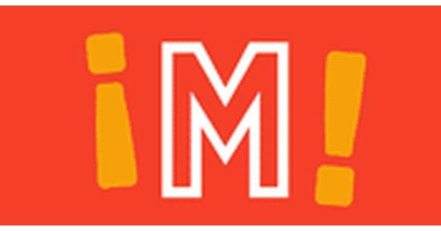 Las nueve salas municipales de estudio de Murcia abren el lunes en horario de mañana y tarde