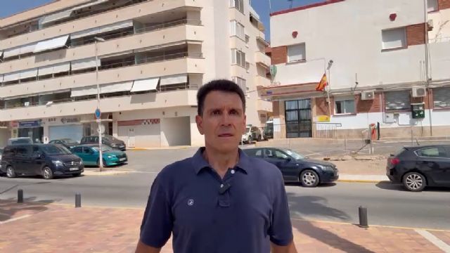 El PP exige la modificación del Código Penal para endurecer las penas ante el aumento de las agresiones a policías y guardias civiles