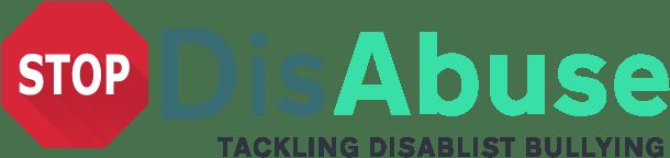 El equipo del proyecto Erasmus+ `Disabuse´ contra el bullying a personas con discapacidad se reúne en la UMU