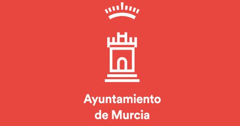 Algezares, Puente Tocinos, Aljucer y Los Martínez del Puerto mejoran sus jardines y zonas de juego infantil