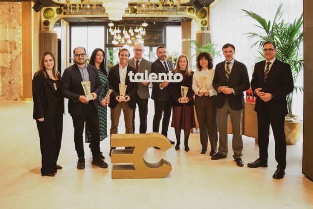 FRECOM advierte que la infrafinanciación autonómica está 'estrangulando' la inversión en obra pública