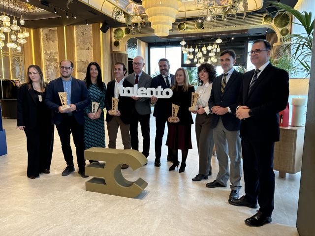 Fomento prioriza el impulso a la vivienda asequible y la ejecución de inversiones en infraestructuras