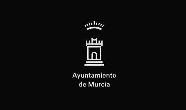 Ya están en marcha las obras de instalación de las cinco nuevas zonas de calistenia en el municipio de Murcia