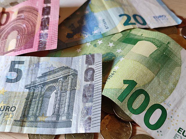 El Ayuntamiento de Murcia destina más de 831.000 euros para fomentar la actividad deportiva en el municipio