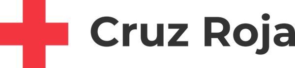 Más de 80 personas voluntarias conforman el dispositivo de Cruz Roja para el Bando de la Huerta