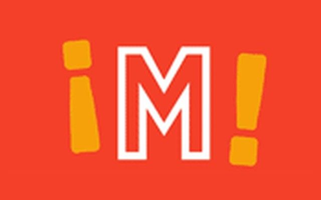 El Museo de Las Claras se llena de música y memoria con el estreno de la marcha 'Murcia 1200' en homenaje a la Fundación de la ciudad