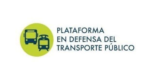 Autobuses fantasma y promesas vacías: Murcia sigue sin mover ficha
