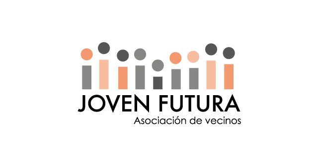 Los vecinos de joven futura aprueban movilizaciones para exigir al ayuntamiento de Murcia una solución al plan parcial de sus viviendas