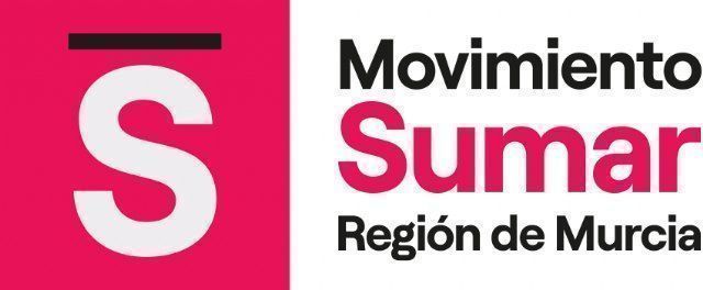 Sumar Región de Murcia impulsa a unidad progresista para frenar el bloque PP-Vox y abrir una alternativa ilusionante