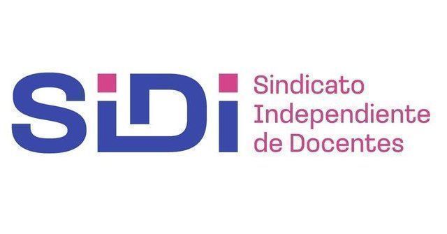 SIDI exige que se depuren responsabilidades por lo sucedido con los certificados de empresa para el IRPF