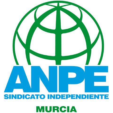 ANPE, destaca en torno a un 84% de participación, lo que hace que la ratio opositor/plaza sea de 6