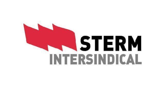 STERM Intersindical reclama más recursos y prevención frente al nuevo decreto de convivencia escolar