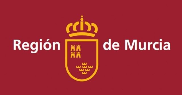 La Comunidad refuerza la formación de los gestores turísticos para avanzar en el modelo de Destino Turístico Inteligente