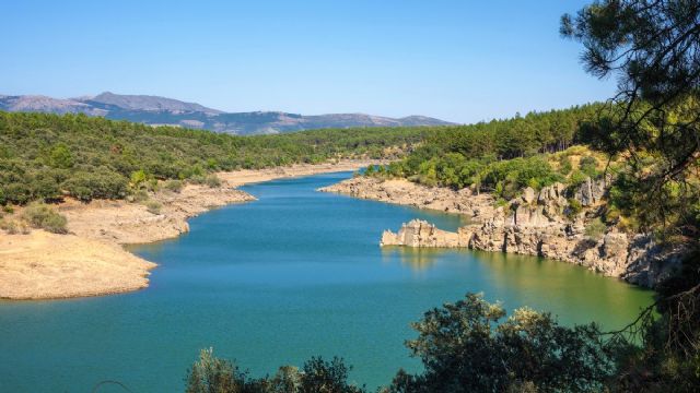 La Comunidad forma a más de 300 profesionales del turismo en inteligencia artificial durante el primer semestre del a&ntilde;o