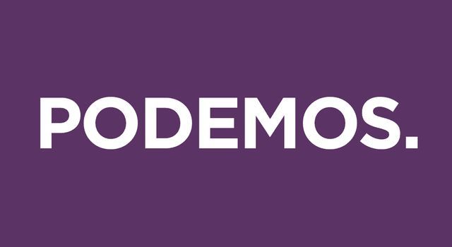 Podemos exige a López Miras que acepte el reparto de los menores de Ceuta 'por el propio interés de la Región de Murcia'