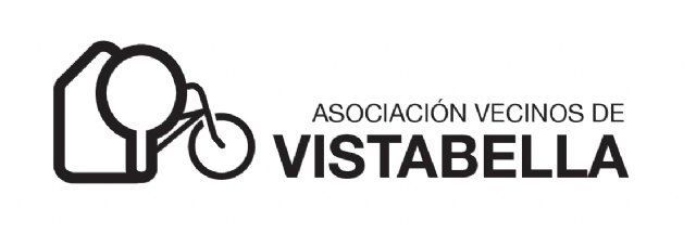 La Asociación Vecinal de Vistabella reclama más limpieza, seguridad y transporte público ante el inicio de la feria de septiembre