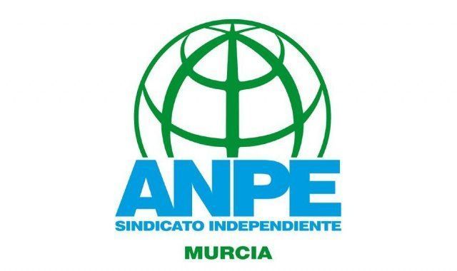 ANPE Murcia exige medidas firmes contra los 'curis'