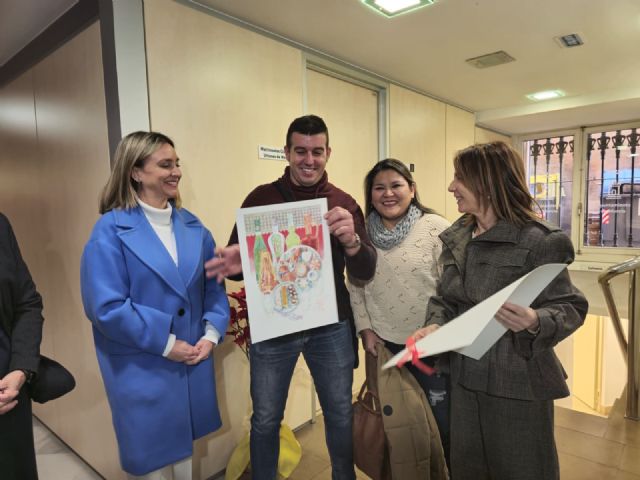 El Ayuntamiento elimina la lista de espera para el Registro de Parejas de Hecho, en su primer a&ntilde;o de colaboración en su gestión