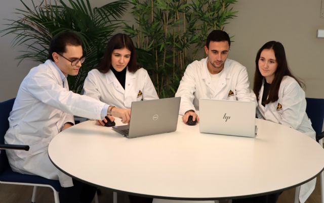 ElPozo-Grupo Fuertes, entre las empresas que mejor tratan el talento en España