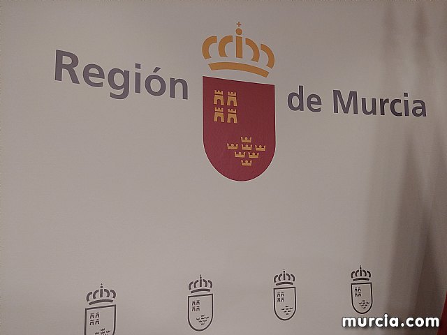 La Región refuerza su posición en I+D, innovación y digitalización con el mayor crecimiento de la última década