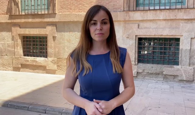 La mala gestión del 'sanchismo' dispara un 11% el precio de la cesta de la compra ante la inacción del socialista Serrano