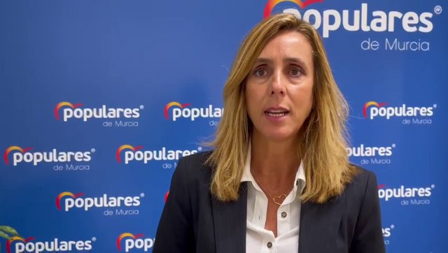 La izquierda bloquea la ayuda de 25.000 euros al Banco de Alimentos que acordó el PP al no aplicar la subida de sueldo a los concejales