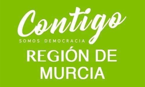 'Se busca: administración eficiente'