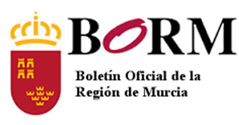 Más de 700 personas son aspirantes a ocupar las 64 plazas de agente de Policía Local